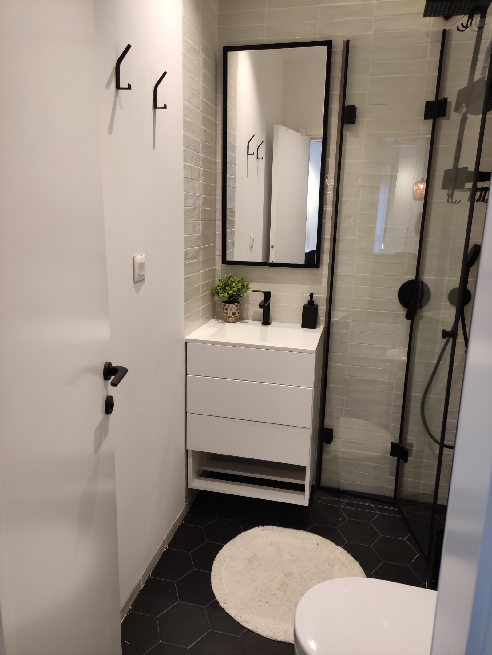 Продава 4-СТАЕН, гр. София, ПЗ Хладилника, снимка 5 - Апартаменти - 54022575