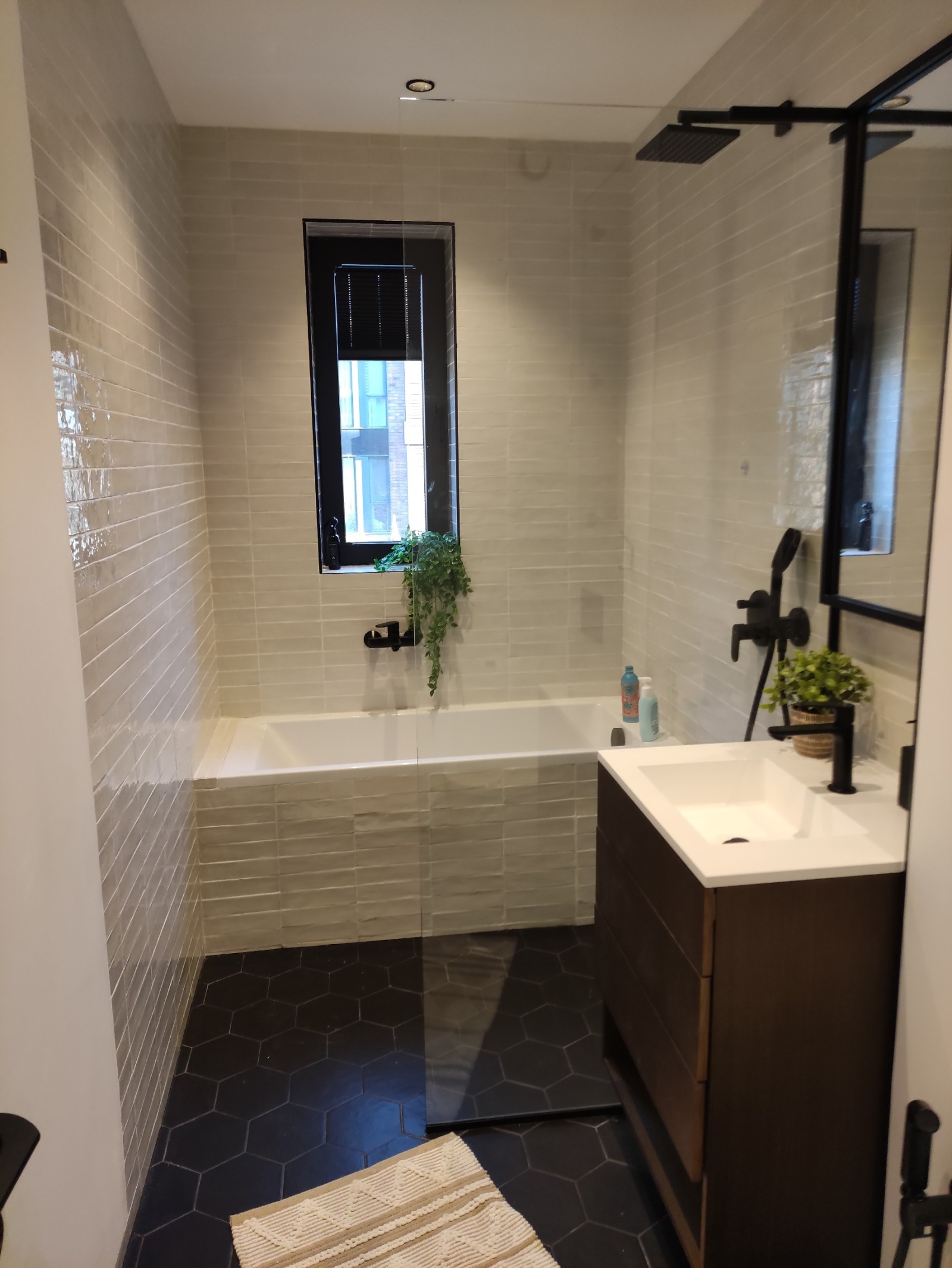 Продава 4-СТАЕН, гр. София, ПЗ Хладилника, снимка 6 - Апартаменти - 54022575