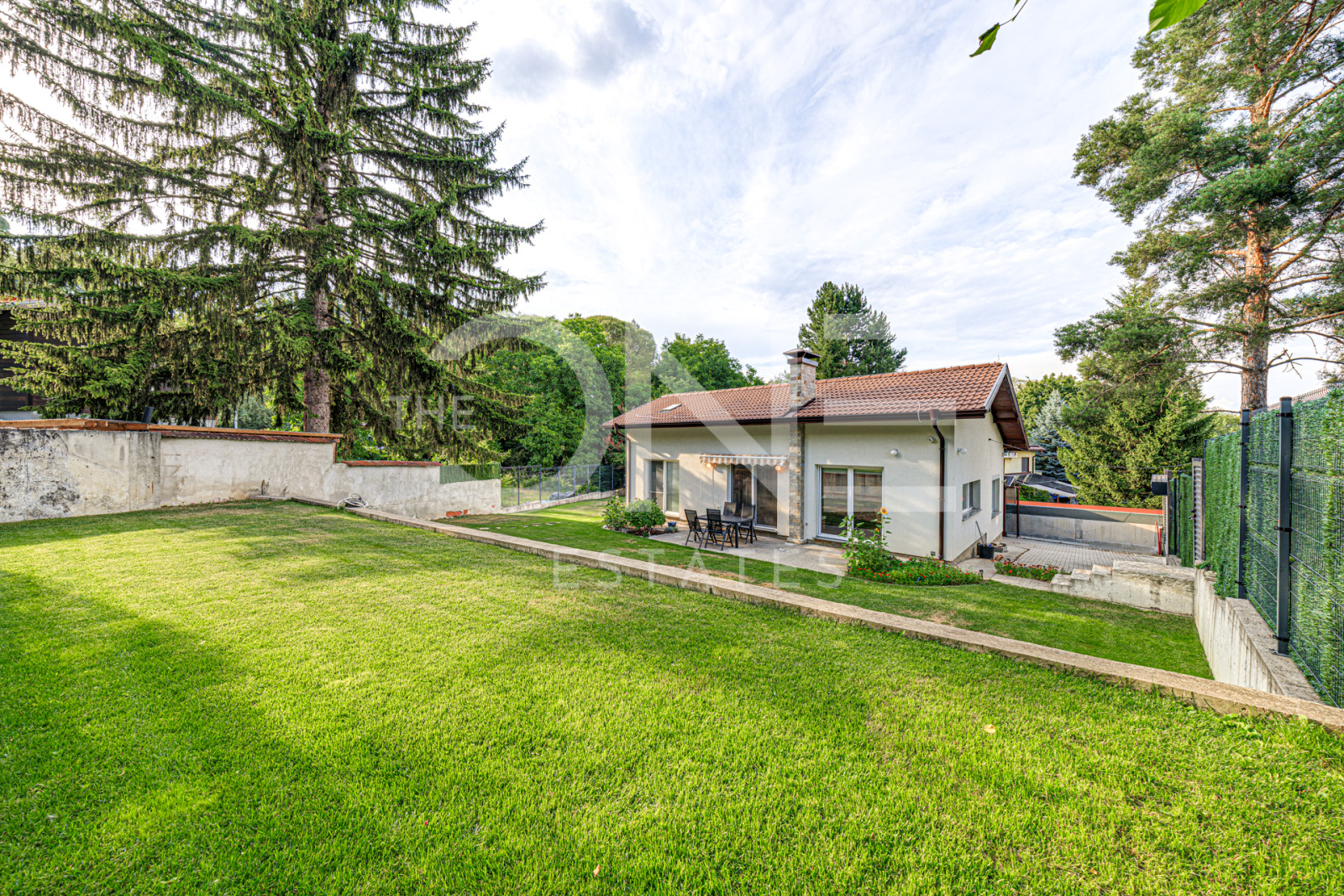 Продава КЪЩА, гр. София, м-т Детски град, снимка 12 - Къщи - 55589048