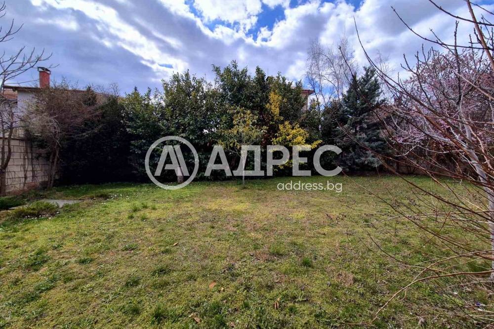 Продава ХОТЕЛ, гр. Варна, м-т Долна Трака, снимка 3 - Хотели - 54462095