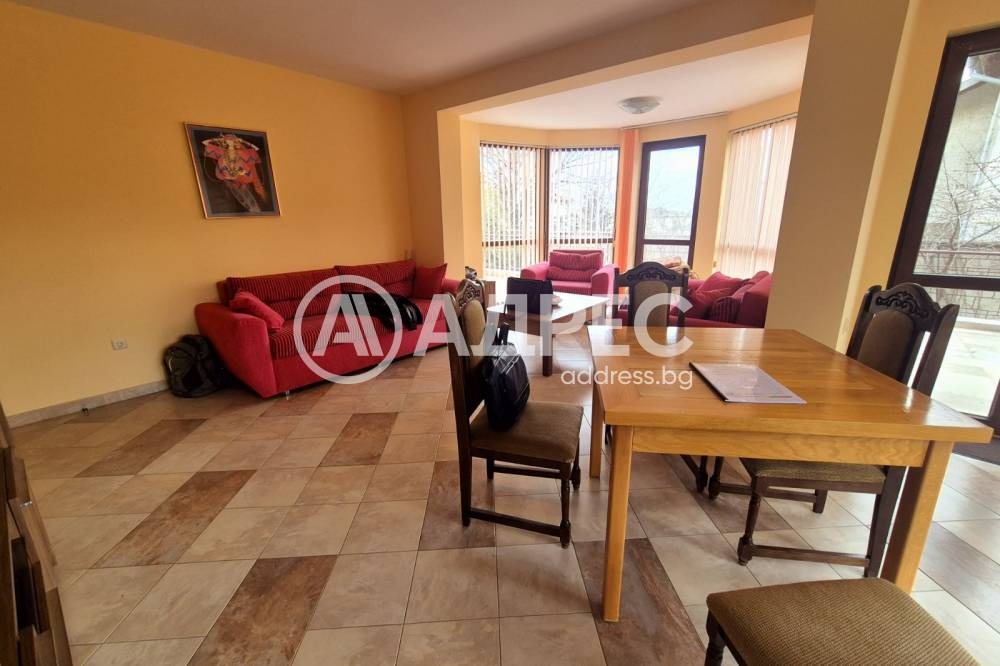 Продава ХОТЕЛ, гр. Варна, м-т Долна Трака, снимка 4 - Хотели - 54462095