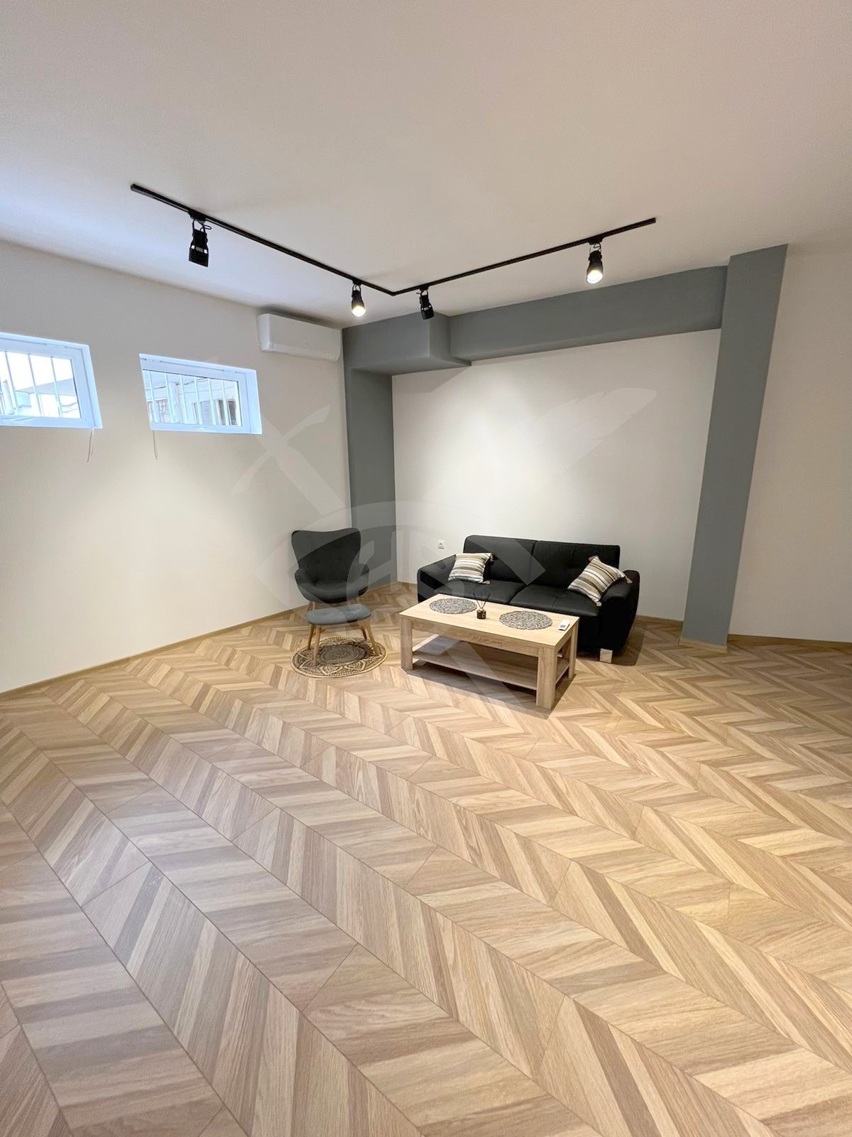 Продава ПАРЦЕЛ, гр. Пловдив, Център, снимка 2 - Парцели - 53919622