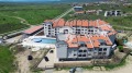 Продава 1-СТАЕН, с. Кошарица, област Бургас, снимка 4