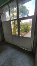 Продава 2-СТАЕН, гр. София, Сухата река, снимка 2