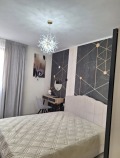 Продава 2-СТАЕН, гр. Стара Загора, Железник - център, снимка 8