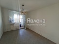 Продава 2-СТАЕН, гр. София, Люлин 4, снимка 5