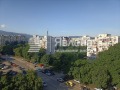 Продава 2-СТАЕН, гр. София, Люлин 4, снимка 1