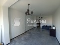 Продава 2-СТАЕН, гр. София, Люлин 4, снимка 4