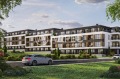Продава 3-СТАЕН, гр. Варна, Виница, снимка 1