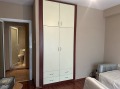 Продава 3-СТАЕН, гр. Видин, Калето, снимка 10