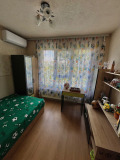 Продава 3-СТАЕН, гр. Асеновград, област Пловдив, снимка 8