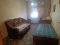 Продава 3-СТАЕН, гр. Велико Търново, Колю Фичето, снимка 3