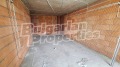 Продава 3-СТАЕН, гр. Варна, Кайсиева градина, снимка 2