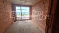 Продава 3-СТАЕН, гр. Варна, Кайсиева градина, снимка 3