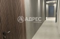 Продава 3-СТАЕН, гр. София, Кръстова вада, снимка 5