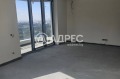 Продава 3-СТАЕН, гр. София, Кръстова вада, снимка 1