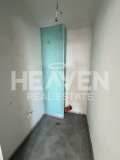 Продава 3-СТАЕН, гр. Пловдив, Остромила, снимка 6