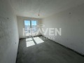 Продава 3-СТАЕН, гр. Пловдив, Остромила, снимка 5