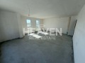 Продава 3-СТАЕН, гр. Пловдив, Остромила, снимка 3
