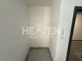 Продава 3-СТАЕН, гр. Пловдив, Остромила, снимка 7