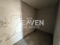 Продава 3-СТАЕН, гр. Пловдив, Остромила, снимка 8