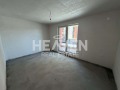 Продава 3-СТАЕН, гр. Пловдив, Остромила, снимка 4
