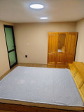 Продава 3-СТАЕН, гр. Варна, Колхозен пазар, снимка 2