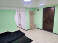Продава 3-СТАЕН, гр. Варна, Колхозен пазар, снимка 4