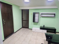 Продава 3-СТАЕН, гр. Варна, Колхозен пазар, снимка 5