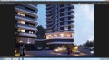 Продава 3-СТАЕН, гр. Варна, Възраждане 3, снимка 5