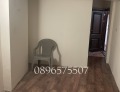 Продава 4-СТАЕН, гр. Благоевград, Идеален център, снимка 8