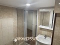 Продава 4-СТАЕН, гр. Благоевград, Идеален център, снимка 13