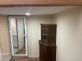 Продава 4-СТАЕН, гр. Благоевград, Идеален център, снимка 14