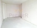 Продава 4-СТАЕН, гр. Варна, Бриз, снимка 4