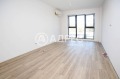 Продава МНОГОСТАЕН, гр. София, Гоце Делчев, снимка 2