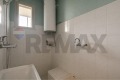 Продава МНОГОСТАЕН, гр. Шумен, Куршун чешма, снимка 7