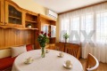 Продава МНОГОСТАЕН, гр. Шумен, Куршун чешма, снимка 1