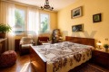 Продава МНОГОСТАЕН, гр. Шумен, Куршун чешма, снимка 3
