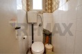 Продава МНОГОСТАЕН, гр. Шумен, Куршун чешма, снимка 8