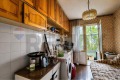 Продава МНОГОСТАЕН, гр. Шумен, Куршун чешма, снимка 5