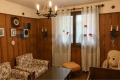 Продава МНОГОСТАЕН, гр. Шумен, Куршун чешма, снимка 6