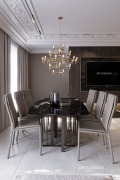 Продава МЕЗОНЕТ, гр. София, Кръстова вада, снимка 2