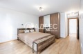 Продава КЪЩА, гр. Варна, м-т Ален мак, снимка 9