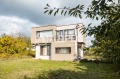 Продава КЪЩА, гр. Варна, м-т Ален мак, снимка 14