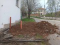 Продава КЪЩА, гр. Тетевен, област Ловеч, снимка 17
