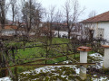 Продава КЪЩА, гр. Тетевен, област Ловеч, снимка 12