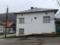 Продава КЪЩА, гр. Тетевен, област Ловеч, снимка 1