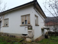 Продава КЪЩА, гр. Тетевен, област Ловеч, снимка 2