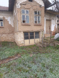 Продава КЪЩА, с. Гривица, област Плевен, снимка 2
