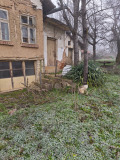 Продава КЪЩА, с. Гривица, област Плевен, снимка 4